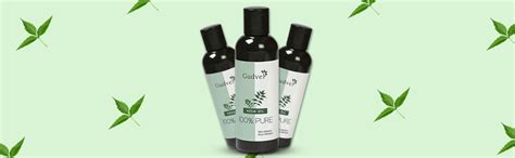 Buy Gudvel Cold Pressed Neem Oil for Face, Hair & Skin, Neem Oil for ...