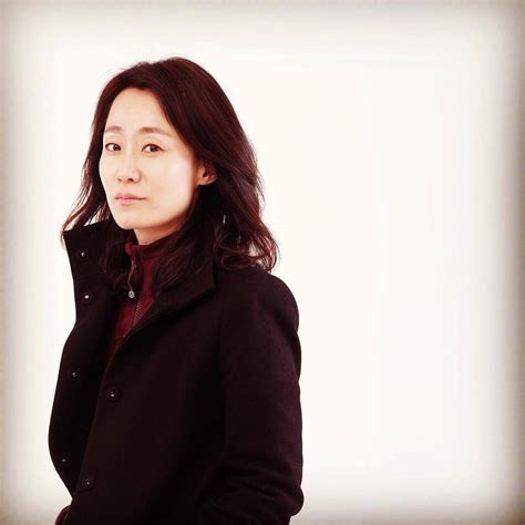 Kim Soo-jin-IV (김수진) - Picture Gallery @ HanCinema :: The Korean Movie ...