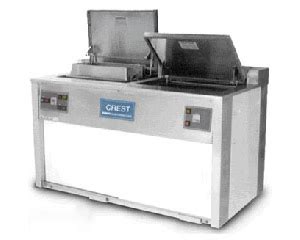 Boson Techno Systems Pvt. Ltd.