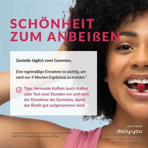 Cosima Böhler