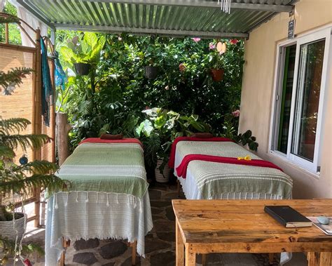 THE 30 BEST Places to Visit in Rodrigues Island (2026)