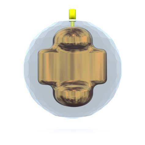 Roto Grip Attention Star S2 Bowling Ball CLOSEOUT DEAL - BowlerX.com