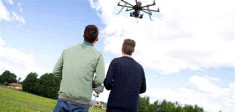 Drone Flying Lessons 的图像结果