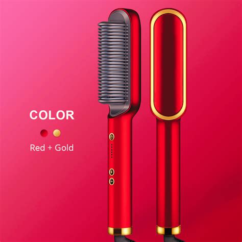 homiko.in:Online Shopping Site in India Buy Makeup & Fashionable Items ...