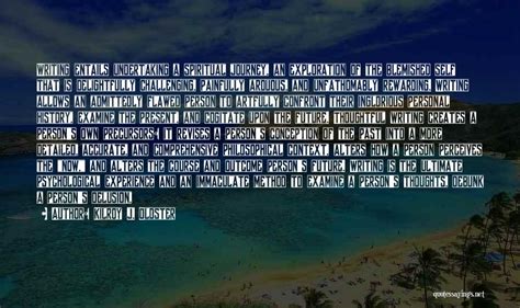 Rewarding 的图像结果