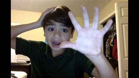 Image result for Forgot Tthe Camera Was On