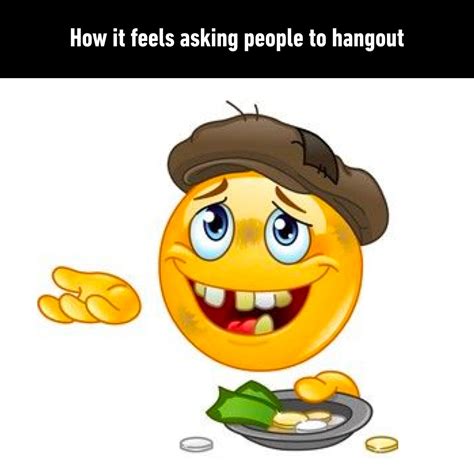 What Does The Begging Emoji Mean at Tom Merriman blog