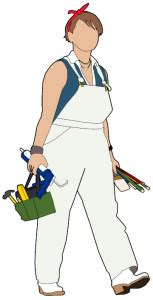 Image result for Sketchup 2016 Modeling