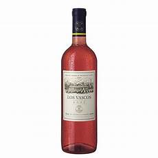 vasco ros los vascos ros 233 cabernet sauvignon latinito de vasco ros los vascos ros 233 cabernet sauvignon latinito de