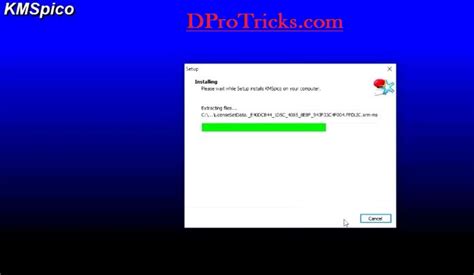 Image result for Install Windows Loader