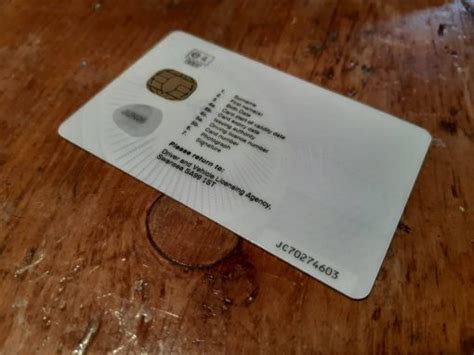 Image result for Driving without Tacho Card