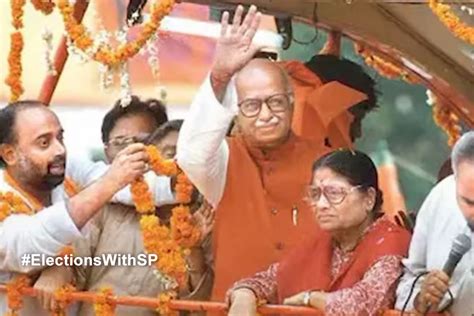 Lok Sabha 2024: The Changing Role Of Religion In Indian Politics
