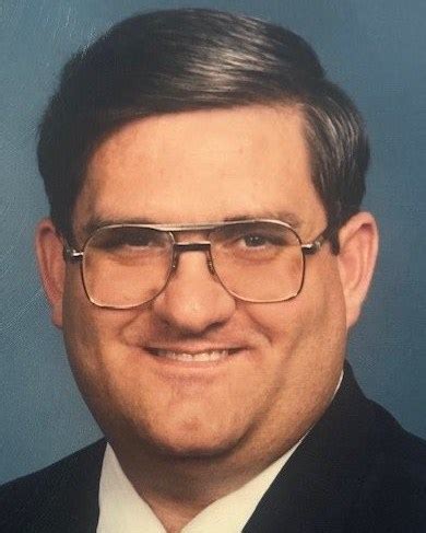 Herman "Lynn" Wilson Obituary (2025) - Pampa, TX - Carmichael Whatley ...