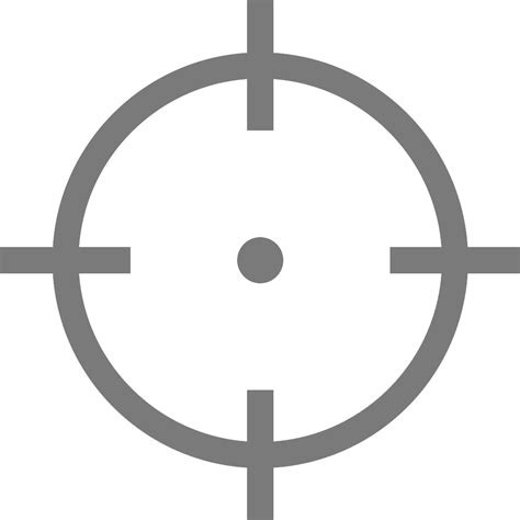 Image result for Reloader Software Logo