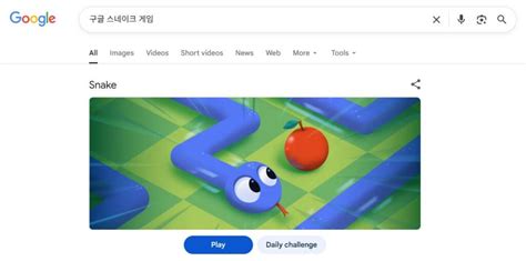 Image result for Bahasa Pemrograman Visual Studio Code