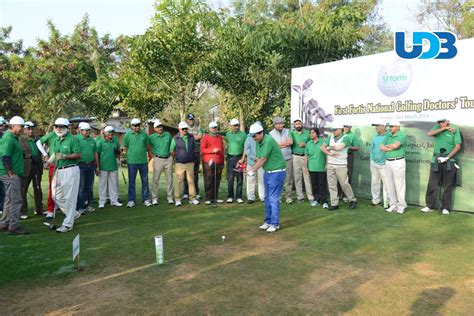 Unique Dream Builders: UDB, Unique Dream Builders, Jaipur real estate ...