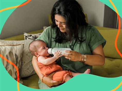 Signs of a baby formula allergy | BabyCenter