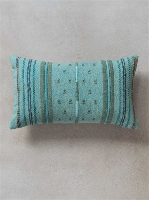 MAISON CUSHION – ALTROVE