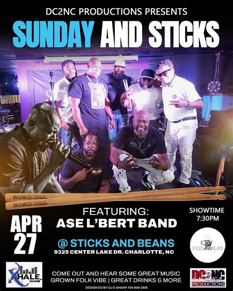 Sticks and Beans Northlake (@sticksandbeansnorthlake) • Instagram ...