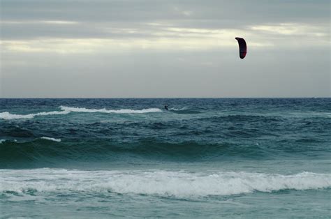 Image result for SOAR