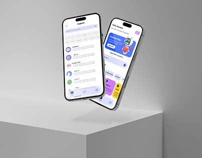UI Bot JavaScript Code 的图像结果