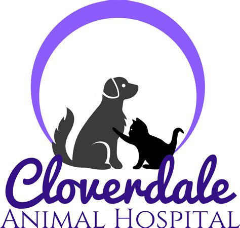 Dr Michael Gillum | Veterinarian | Cloverdale Animal Hospital