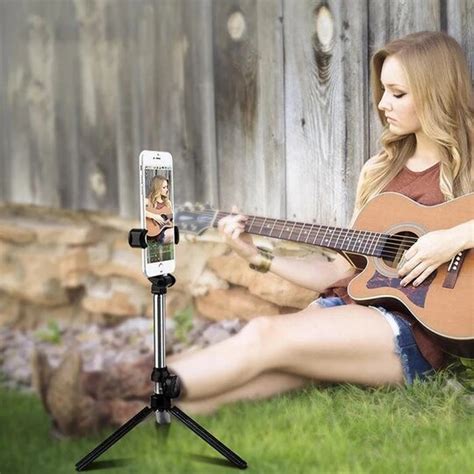 Image result for USB Camera Stick