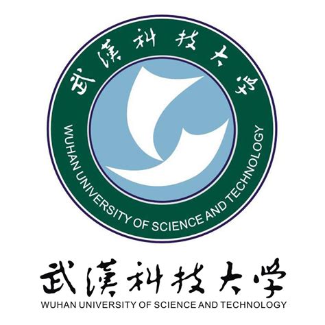 【官网通知】中国海洋大学2022年面向香港、澳门、台湾地区招收研究生简章 - 知乎