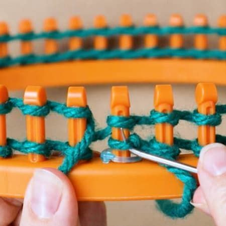 Rezultat imagine pentru Easy Loom Patterns