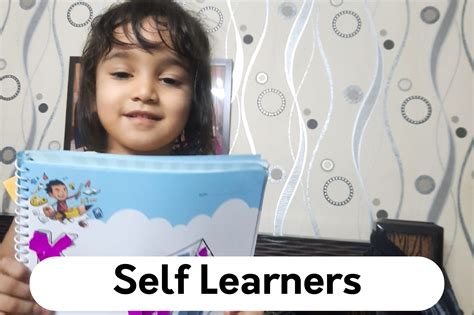 Virtual Pre-K Program 的图像结果