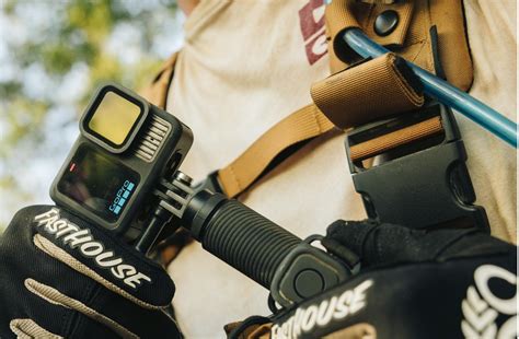 Image result for Reset GoPro Password