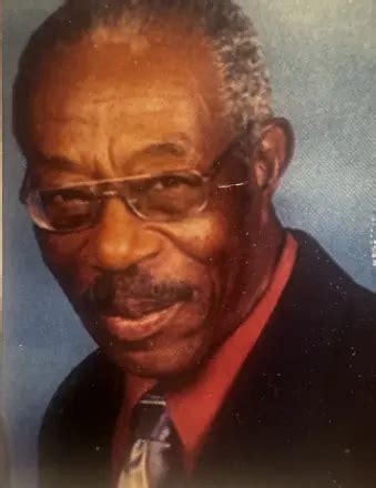 Obituary Listings | Dimery and Rogers Funeral Home