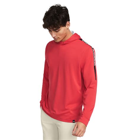 Mens Golf Hoodies Archives - Express Golf