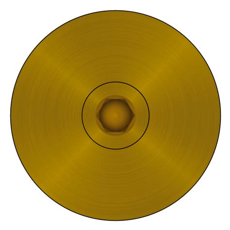 Image result for Live Cap