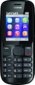 Nokia 101 ( 8 GB Storage, 0 GB RAM ) Online at Best Price On Flipkart.com