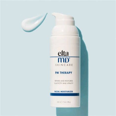 ELTA MD UV Pure - Broad SpectrumSPF 47 - 80 minute water resistant ...