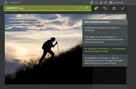 Image result for How to Complete the Apex Tutorial