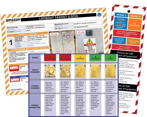 Image result for Machine Visual Display