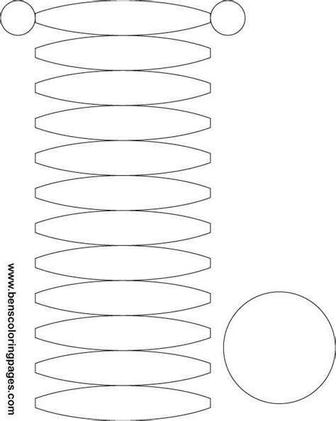 Sphere Printable 的图像结果