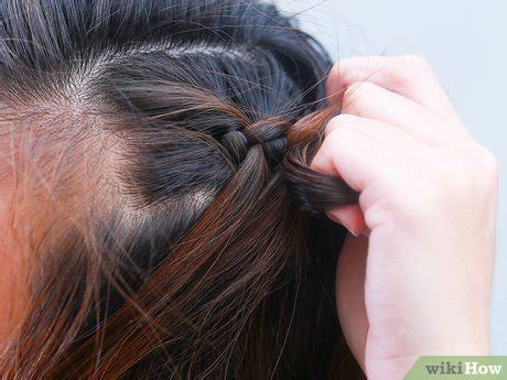 Braids for Short Hair: 5 Easy Tutorials