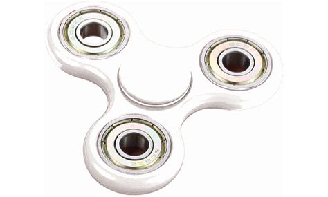 Image result for Every Fidget