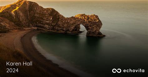 Karen Hall Obituary (2024) | Lockport, NY