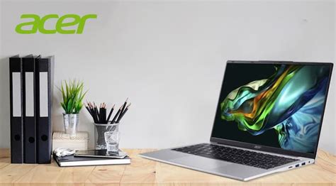 Credit Card Offers, Online Offer, Offers on Subscription, Food Cashback ...