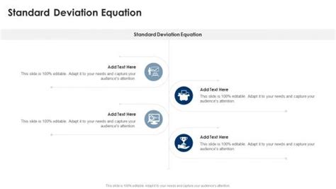 Image result for Standard Deviation Equation Word