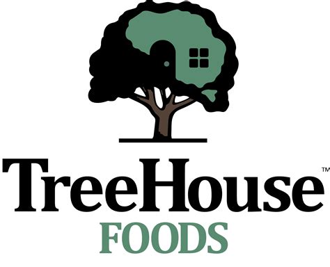TreeHouse Foods, Inc. - TreeHouse Foods Announces Sale of Lakeville, MN ...