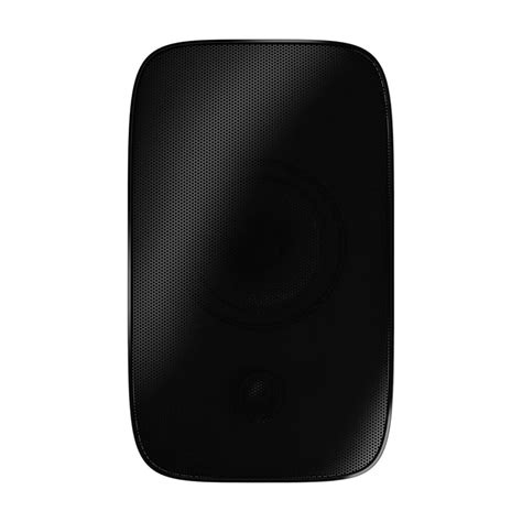 Outdoor Speakers | AVStore