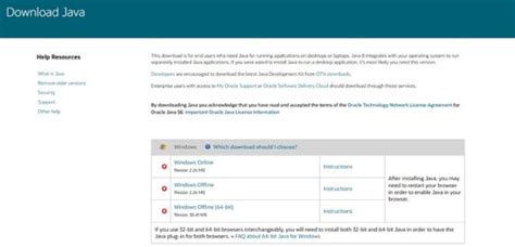 Image result for Open Jar File Java