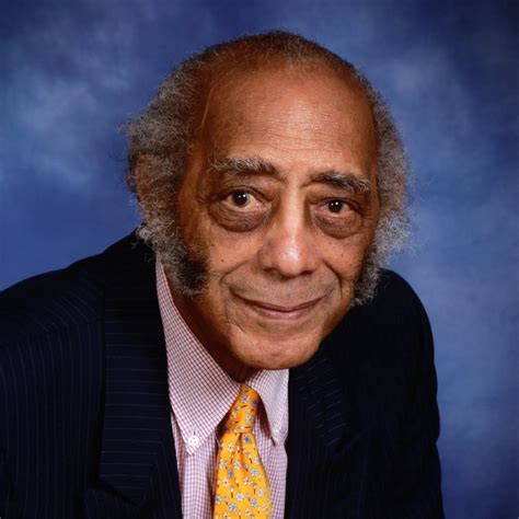 Benta's Funeral Home, Inc.