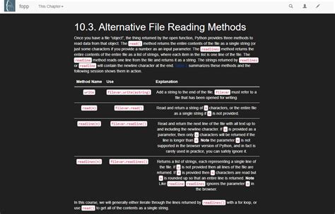 Image result for Python GUI Dark Mode