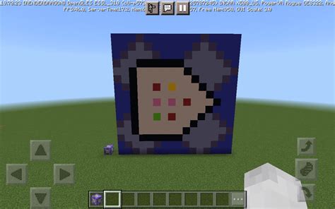Image result for Giant Command Minecraft Java